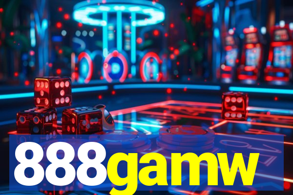 888gamw