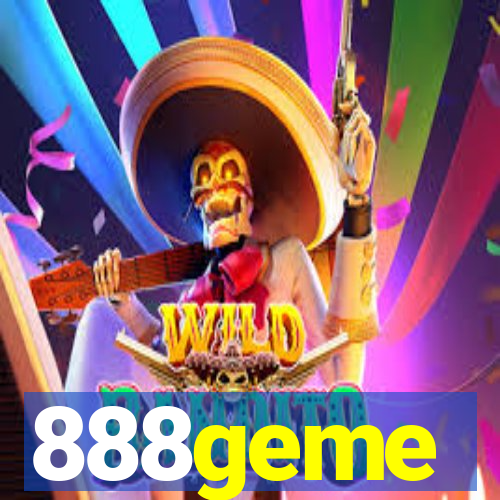 888geme