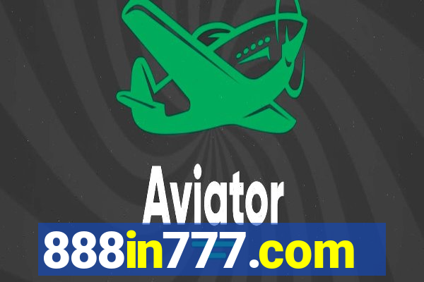888in777.com