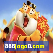 888jogo0.com