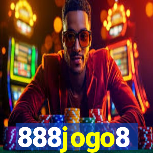 888jogo8