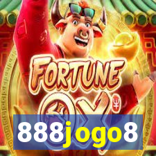 888jogo8