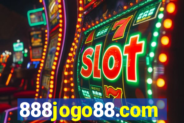 888jogo88.com
