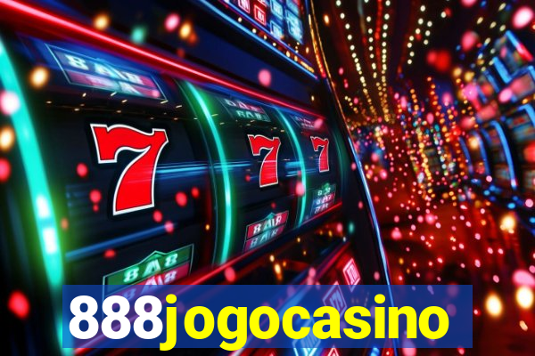 888jogocasino