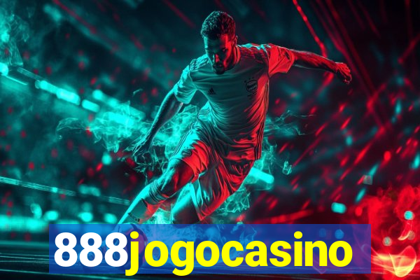 888jogocasino