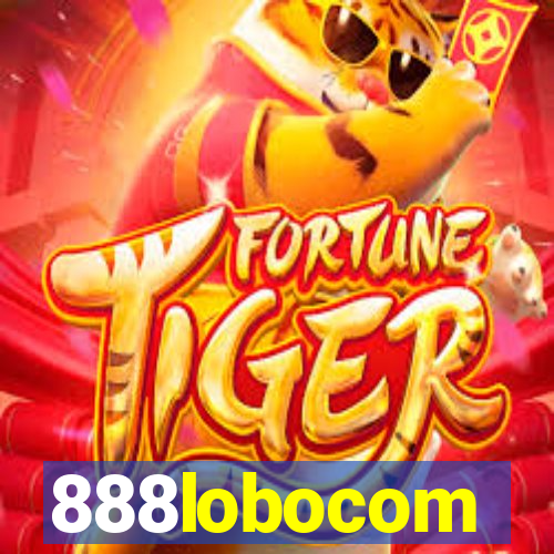888lobocom