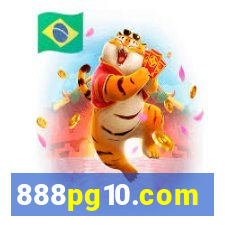 888pg10.com
