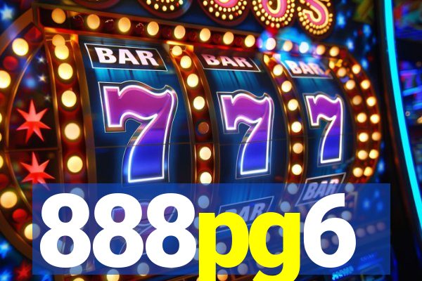 888pg6