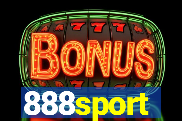 888sport