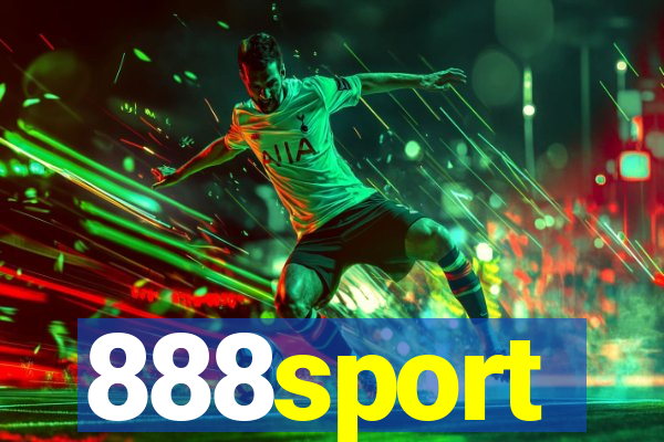 888sport
