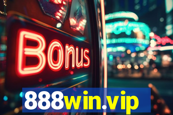 888win.vip