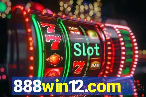 888win12.com