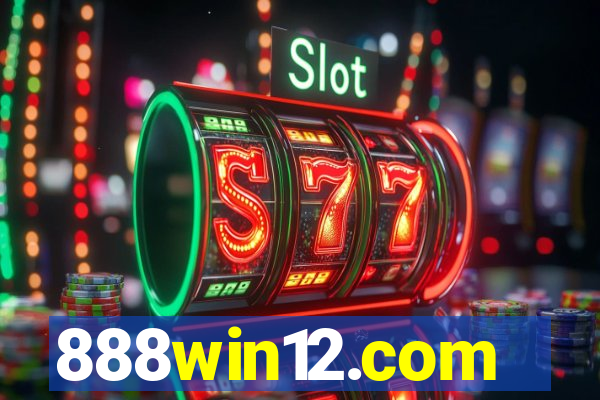 888win12.com