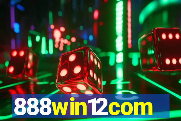 888win12com
