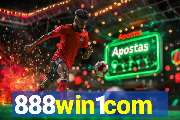 888win1com