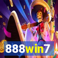 888win7