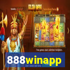 888winapp