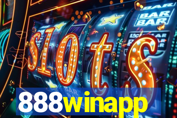 888winapp