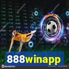 888winapp