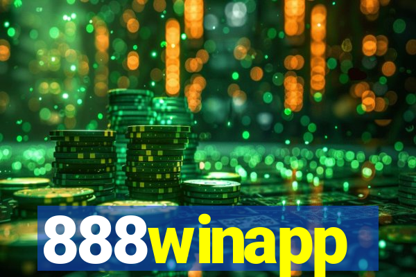 888winapp