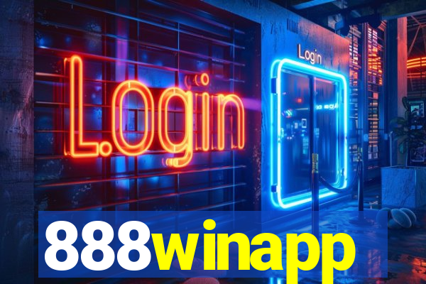 888winapp
