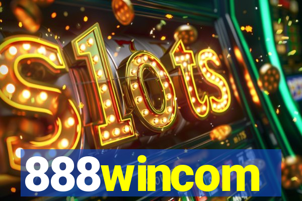 888wincom