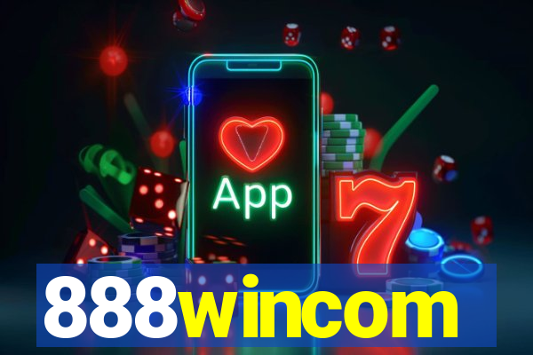 888wincom