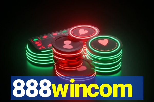 888wincom