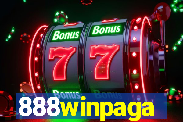 888winpaga