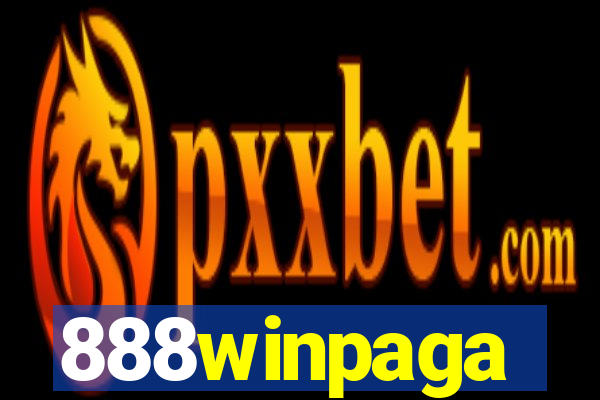 888winpaga
