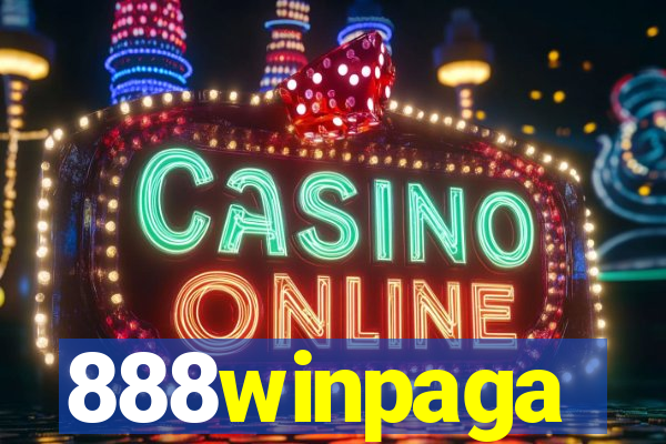 888winpaga