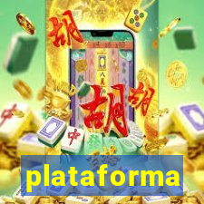 plataforma corinthians 777