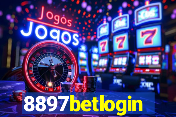 8897betlogin