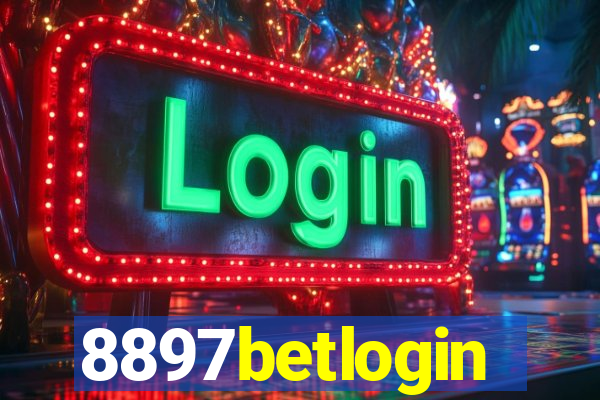 8897betlogin