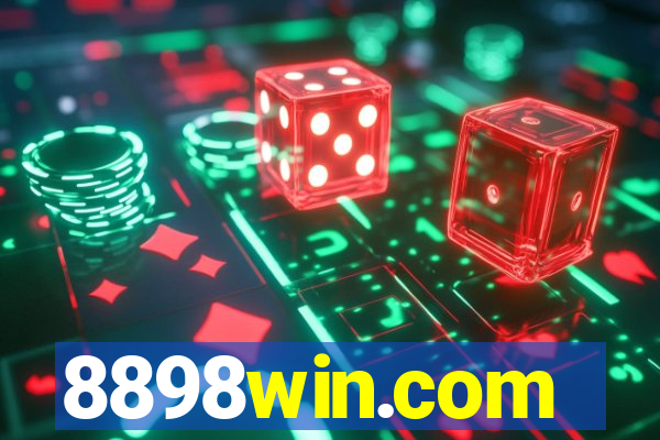 8898win.com