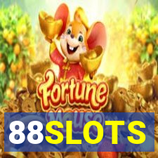 88SLOTS