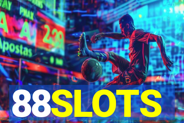 88SLOTS