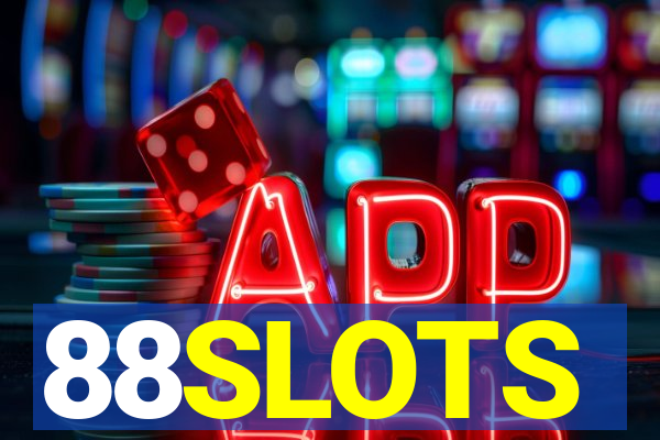 88SLOTS