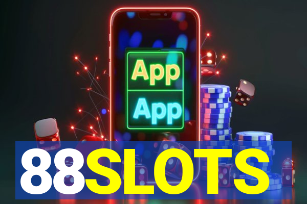 88SLOTS