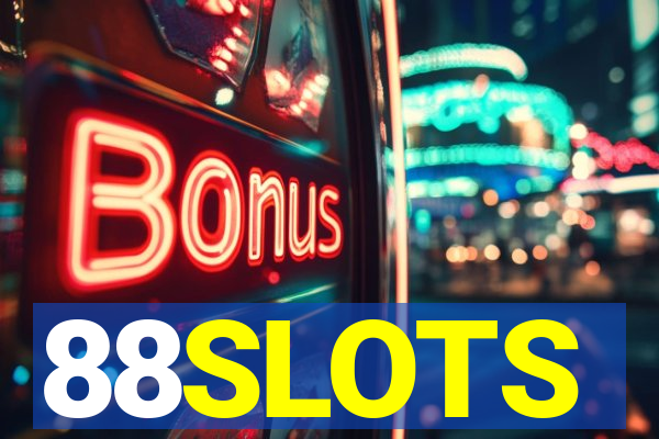 88SLOTS