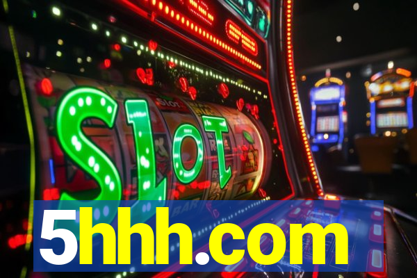 5hhh.com