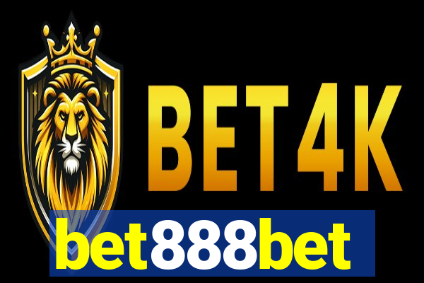 bet888bet