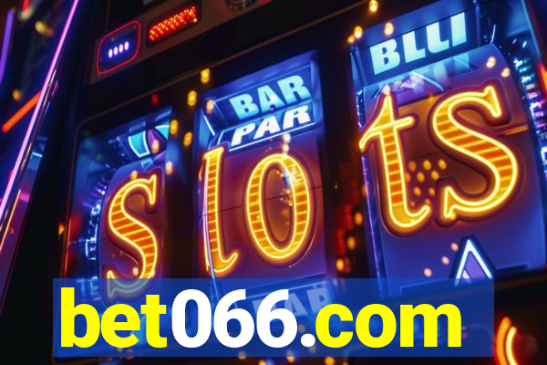 bet066.com