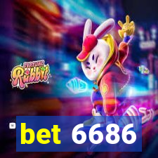 bet 6686
