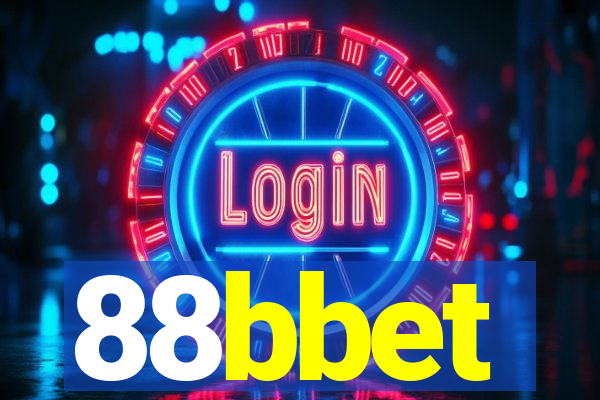 88bbet