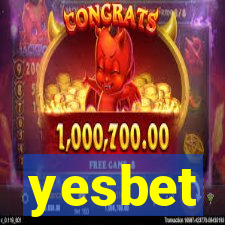 yesbet