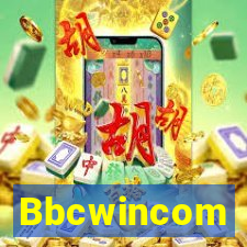 Bbcwincom