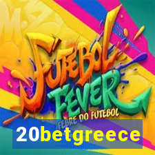 20betgreece