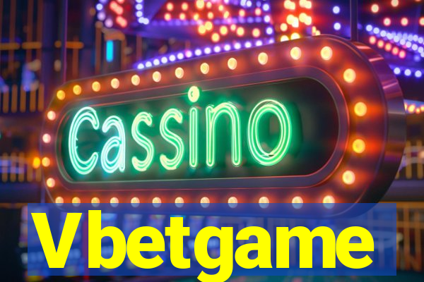 Vbetgame