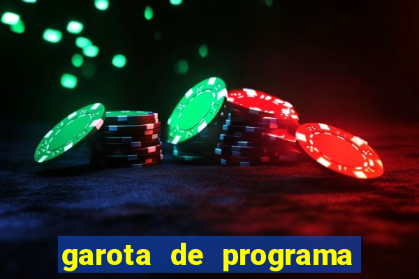 garota de programa de blumenau